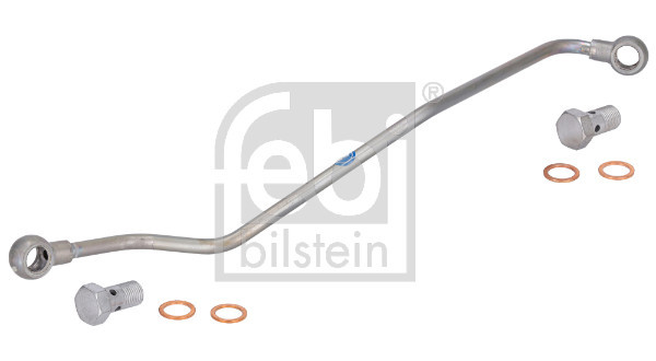 192057 FEBI BILSTEIN
