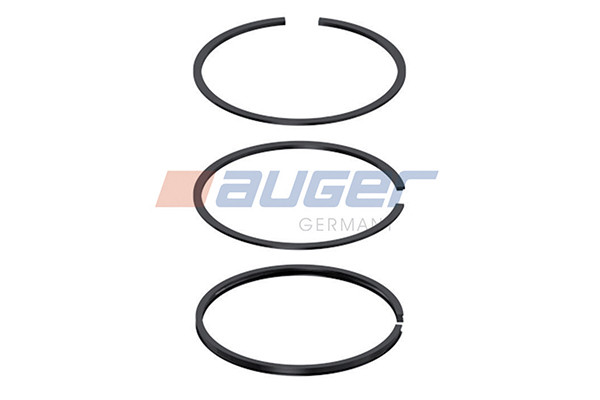 76725 AUGER