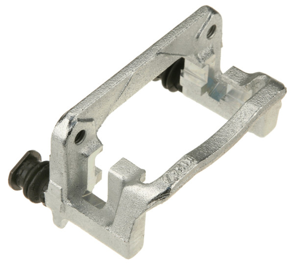 BDA617