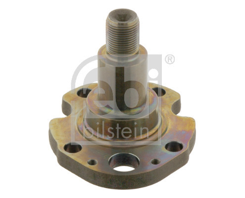 30276 FEBI BILSTEIN
