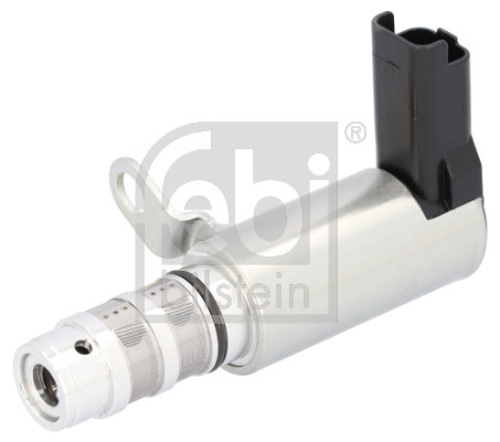 185494 FEBI BILSTEIN