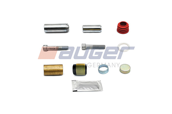 70834 AUGER