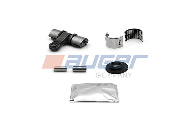 57344 AUGER