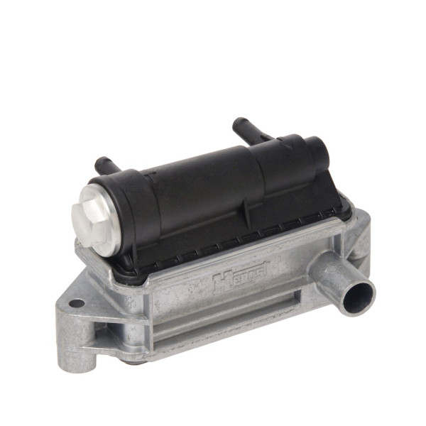 THERMORAPID 1500
