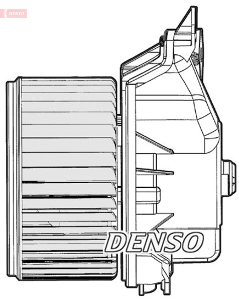 DEA09046