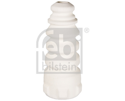 31699 FEBI BILSTEIN
