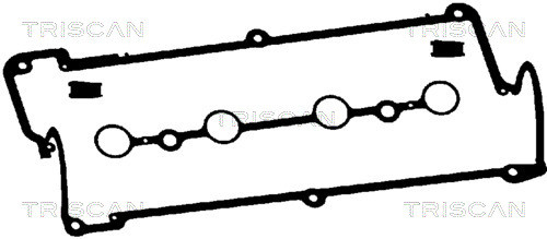 515-8599