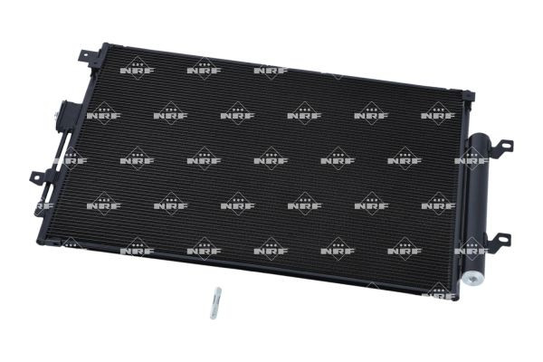 350601 NRF