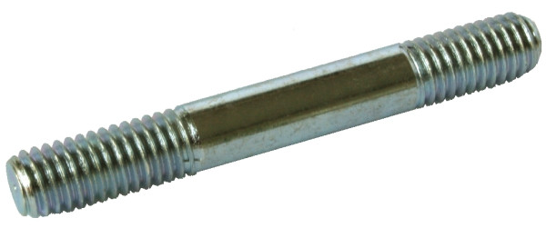 F 032 136 009