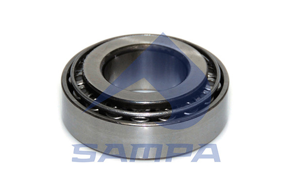 111.046 SAMPA