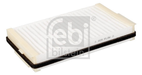 22009 FEBI BILSTEIN