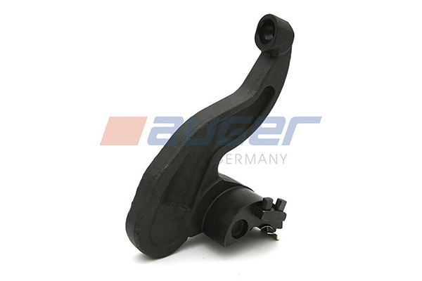 79387 AUGER
