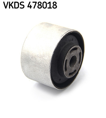 VKDS 478018