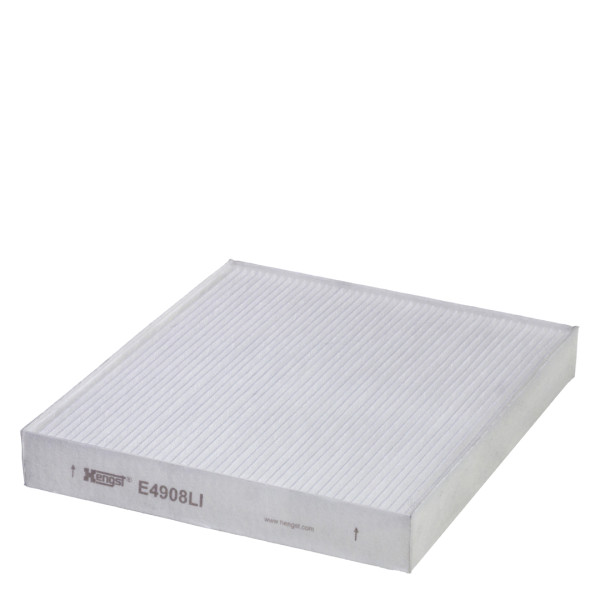 E4908LI