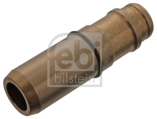 14823 FEBI BILSTEIN