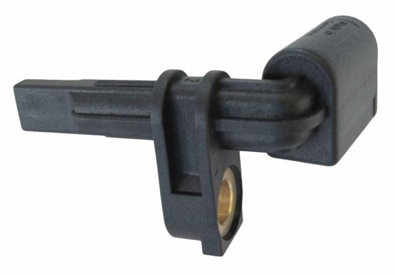 45015300