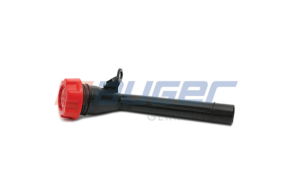 85039 AUGER