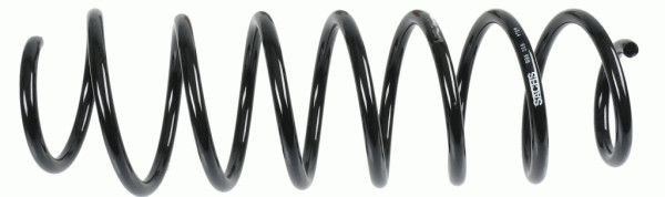998 359