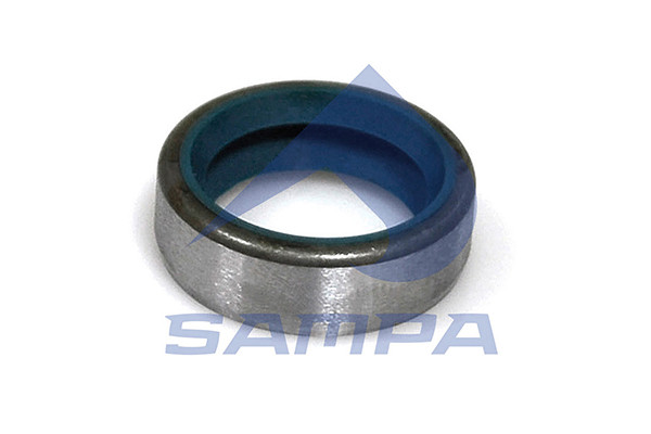 115.062 SAMPA