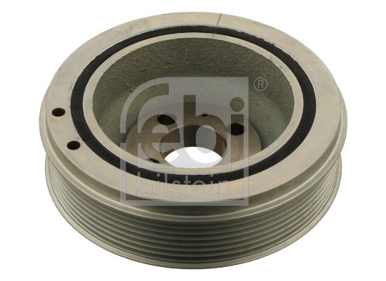 30171 FEBI BILSTEIN