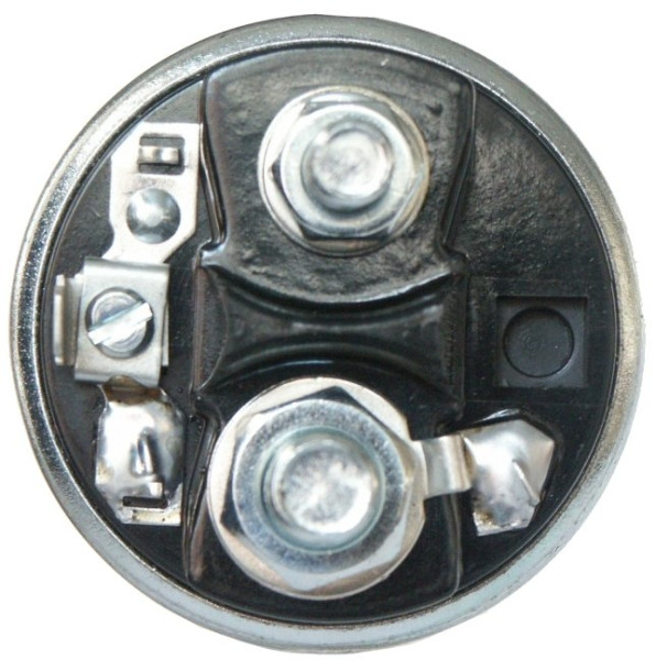 F 032 234 859