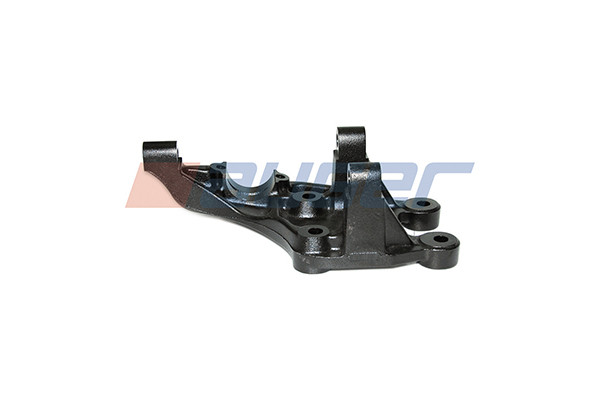 72300 AUGER