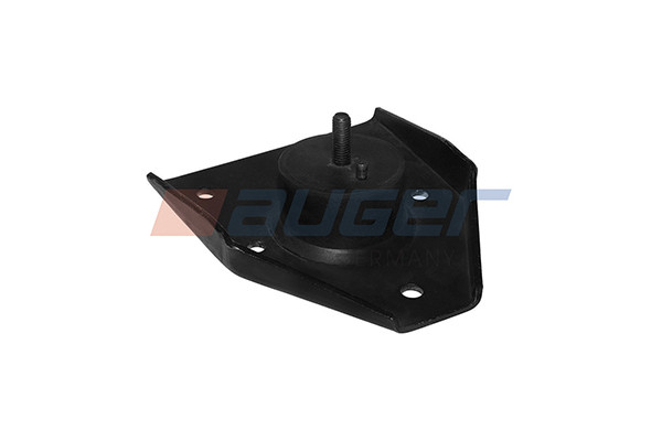 51722 AUGER