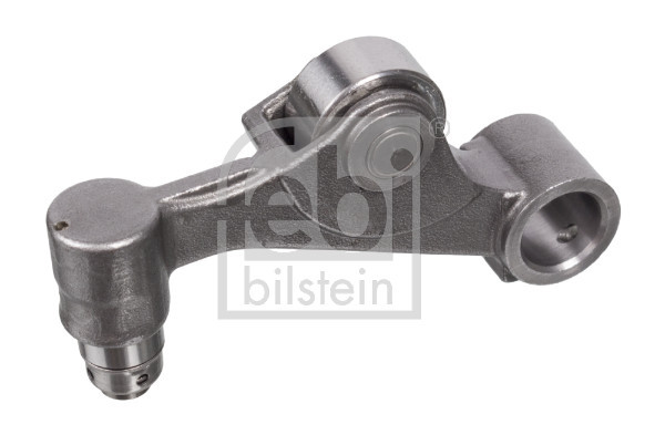 28654 FEBI BILSTEIN