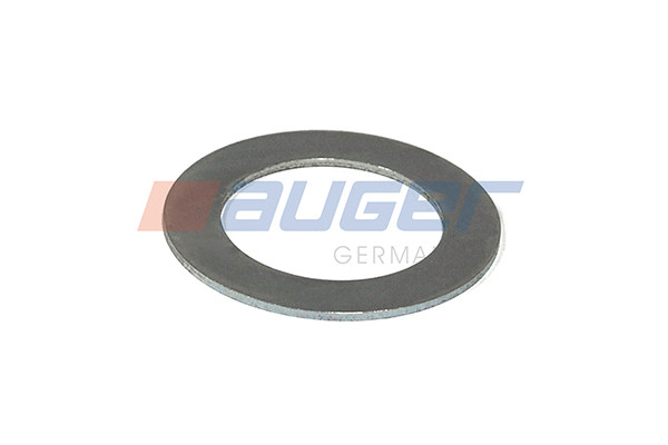 59374 AUGER