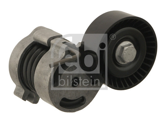 30121 FEBI BILSTEIN