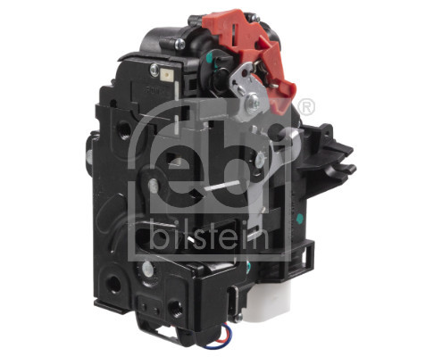 183141 FEBI BILSTEIN