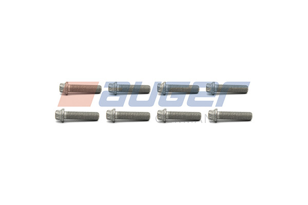 89414 AUGER