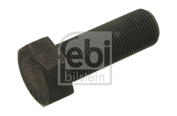 33601 FEBI BILSTEIN
