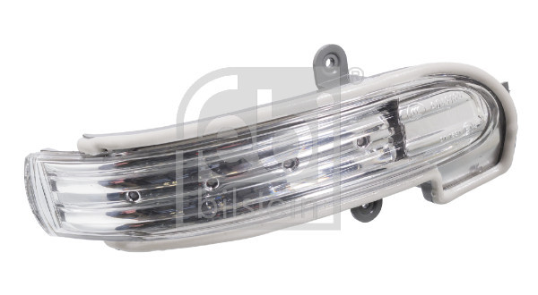 103596 FEBI BILSTEIN