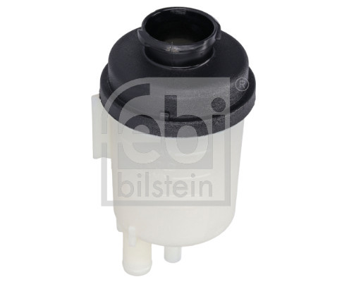 182811 FEBI BILSTEIN