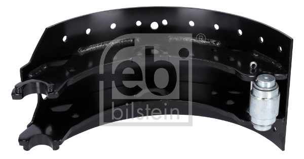 05137 FEBI BILSTEIN