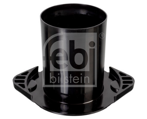 175552 FEBI BILSTEIN