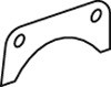 1000166921