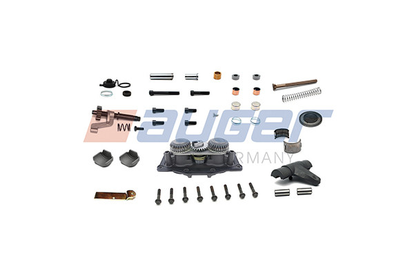 86824 AUGER