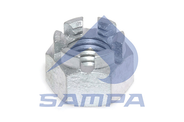 104.216 SAMPA