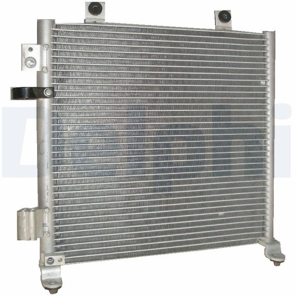 TSP0225531