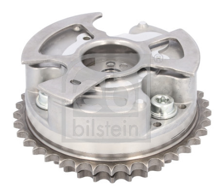 184947 FEBI BILSTEIN