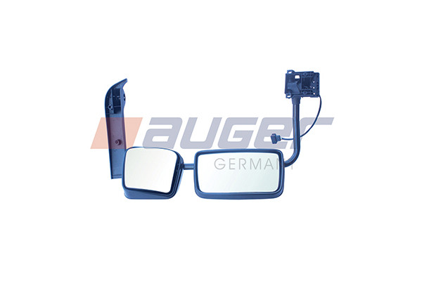 92676 AUGER