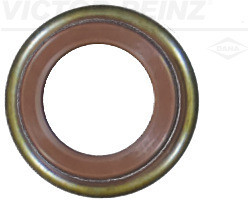 70-24312-20