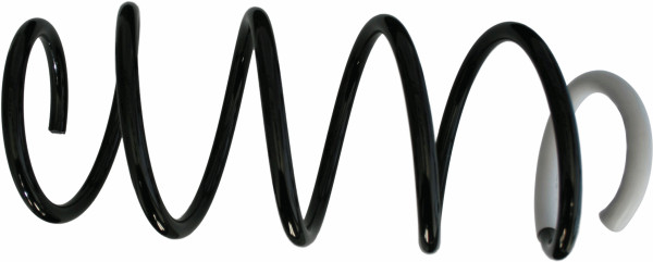 993 667