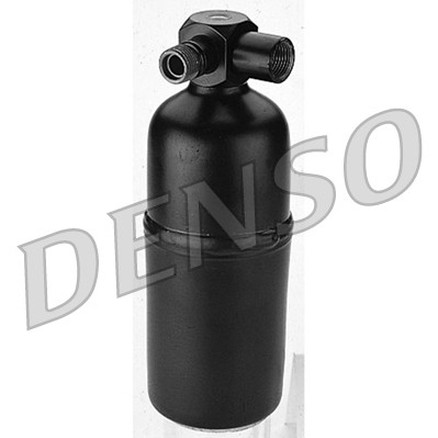 DFD23001