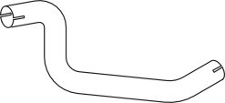 1000595571
