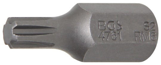 1001955251