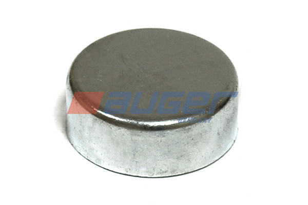 72862 AUGER