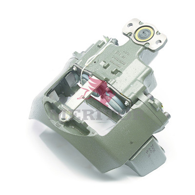 LRG670